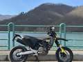 Husqvarna 701 Supermoto - thumbnail 2
