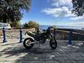 Husqvarna 701 Supermoto - thumbnail 1