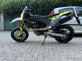 Husqvarna 701 Supermoto - thumbnail 5