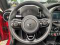 MINI Cooper Cabrio Navi LED Sportsitze Rückfahrkamera Tempomat Rot - thumbnail 5