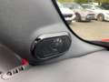 MINI Cooper Cabrio Navi LED Sportsitze Rückfahrkamera Tempomat Rot - thumbnail 9