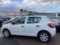 Dacia Sandero 1.2 Ambiance Blanc - thumbnail 6