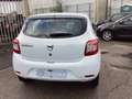 Dacia Sandero 1.2 Ambiance Blanc - thumbnail 9