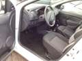 Dacia Sandero 1.2 Ambiance Blanc - thumbnail 13