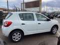Dacia Sandero 1.2 Ambiance Blanc - thumbnail 10