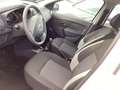 Dacia Sandero 1.2 Ambiance Blanc - thumbnail 12