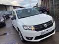 Dacia Sandero 1.2 Ambiance Blanc - thumbnail 11