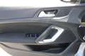 Peugeot 308 Allure THP 125 Navi LED EPH SHZ Bluetooth Argent - thumbnail 8