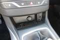 Peugeot 308 Allure THP 125 Navi LED EPH SHZ Bluetooth Argent - thumbnail 15
