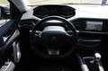 Peugeot 308 Allure THP 125 Navi LED EPH SHZ Bluetooth Argent - thumbnail 11