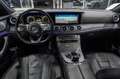 Mercedes-Benz CLS 450 4Matic*AMG-LINE*MASSAGE*BURM*360*HEAD-UP Negru - thumbnail 15