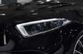 Mercedes-Benz CLS 450 4Matic*AMG-LINE*MASSAGE*BURM*360*HEAD-UP Negru - thumbnail 10