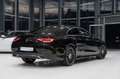 Mercedes-Benz CLS 450 4Matic*AMG-LINE*MASSAGE*BURM*360*HEAD-UP Negru - thumbnail 4