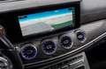 Mercedes-Benz CLS 450 4Matic*AMG-LINE*MASSAGE*BURM*360*HEAD-UP Noir - thumbnail 18