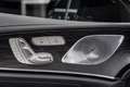Mercedes-Benz CLS 450 4Matic*AMG-LINE*MASSAGE*BURM*360*HEAD-UP Noir - thumbnail 22