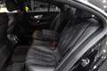Mercedes-Benz CLS 450 4Matic*AMG-LINE*MASSAGE*BURM*360*HEAD-UP Negru - thumbnail 14