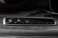 Mercedes-Benz CLS 450 4Matic*AMG-LINE*MASSAGE*BURM*360*HEAD-UP Noir - thumbnail 23