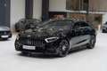 Mercedes-Benz CLS 450 4Matic*AMG-LINE*MASSAGE*BURM*360*HEAD-UP Negru - thumbnail 7