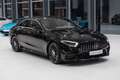 Mercedes-Benz CLS 450 4Matic*AMG-LINE*MASSAGE*BURM*360*HEAD-UP Negru - thumbnail 8