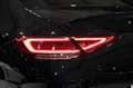 Mercedes-Benz CLS 450 4Matic*AMG-LINE*MASSAGE*BURM*360*HEAD-UP Negru - thumbnail 11
