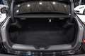 Mercedes-Benz CLS 450 4Matic*AMG-LINE*MASSAGE*BURM*360*HEAD-UP Noir - thumbnail 27
