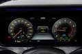 Mercedes-Benz CLS 450 4Matic*AMG-LINE*MASSAGE*BURM*360*HEAD-UP Noir - thumbnail 17