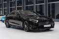 Mercedes-Benz CLS 450 4Matic*AMG-LINE*MASSAGE*BURM*360*HEAD-UP Negru - thumbnail 2