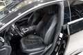 Mercedes-Benz CLS 450 4Matic*AMG-LINE*MASSAGE*BURM*360*HEAD-UP Negru - thumbnail 13