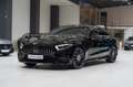 Mercedes-Benz CLS 450 4Matic*AMG-LINE*MASSAGE*BURM*360*HEAD-UP Negru - thumbnail 1