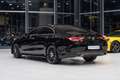 Mercedes-Benz CLS 450 4Matic*AMG-LINE*MASSAGE*BURM*360*HEAD-UP Negru - thumbnail 3
