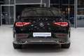 Mercedes-Benz CLS 450 4Matic*AMG-LINE*MASSAGE*BURM*360*HEAD-UP Negru - thumbnail 6