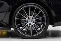 Mercedes-Benz CLS 450 4Matic*AMG-LINE*MASSAGE*BURM*360*HEAD-UP Negru - thumbnail 12