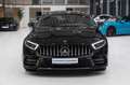 Mercedes-Benz CLS 450 4Matic*AMG-LINE*MASSAGE*BURM*360*HEAD-UP Negru - thumbnail 5