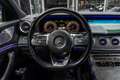 Mercedes-Benz CLS 450 4Matic*AMG-LINE*MASSAGE*BURM*360*HEAD-UP Noir - thumbnail 16