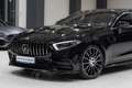 Mercedes-Benz CLS 450 4Matic*AMG-LINE*MASSAGE*BURM*360*HEAD-UP Negru - thumbnail 9