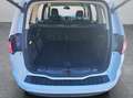 Ford Galaxy 2,0 TDCi Titanium Start/Stop Blanco - thumbnail 6