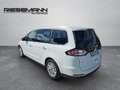 Ford Galaxy 2,0 TDCi Titanium Start/Stop Blanco - thumbnail 7