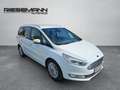 Ford Galaxy 2,0 TDCi Titanium Start/Stop Blanco - thumbnail 8