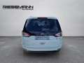 Ford Galaxy 2,0 TDCi Titanium Start/Stop Blanco - thumbnail 5