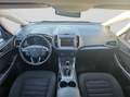Ford Galaxy 2,0 TDCi Titanium Start/Stop Blanco - thumbnail 10