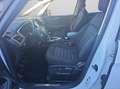 Ford Galaxy 2,0 TDCi Titanium Start/Stop Blanco - thumbnail 9