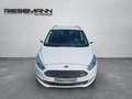 Ford Galaxy 2,0 TDCi Titanium Start/Stop Blanco - thumbnail 3