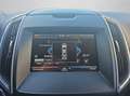 Ford Galaxy 2,0 TDCi Titanium Start/Stop Blanco - thumbnail 12