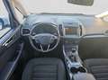 Ford Galaxy 2,0 TDCi Titanium Start/Stop Blanco - thumbnail 11