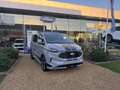 Ford Transit Custom 320 L1H1 VA Autm. Sport Gris - thumbnail 1