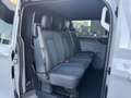 Ford Transit Custom 320 L1H1 VA Autm. Sport Gris - thumbnail 5