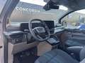 Ford Transit Custom 320 L1H1 VA Autm. Sport Gris - thumbnail 6