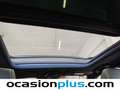 Peugeot 3008 2.0BlueHDi GT S&S EAT8 180 Rojo - thumbnail 6