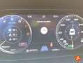 CUPRA Formentor 1.5 eTSI Launch Edition 150 DSG Blanco - thumbnail 17