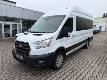 350 L4 Trend Hoch-Lang ***JUMBO***